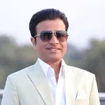 Karan Sidana