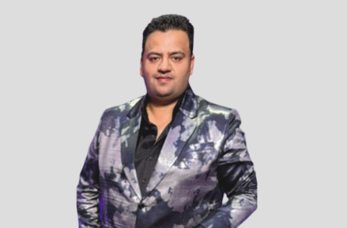 Khanna ji