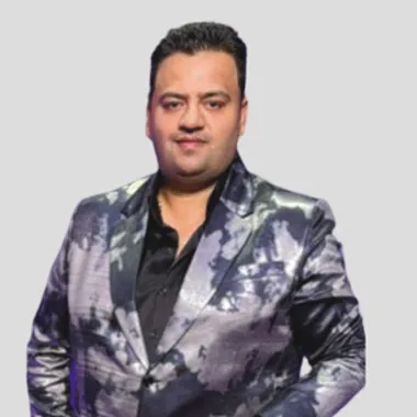 Himanshu Khanna