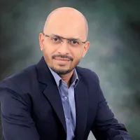 Pravin