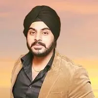 Sehajdeep Singh