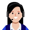 chat icon