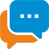 chat