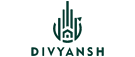 divyansh logo