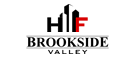 homfix logo