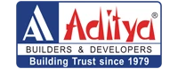 aditya_logo