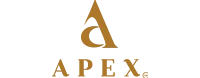 apex_logo