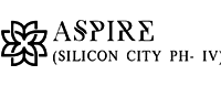 aspire_logo