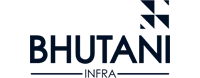 ats_logo