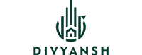 divyansh_logo