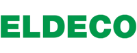 eldeco_logo