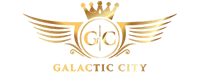 galactic_logo