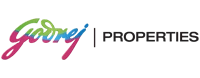godrej_logo