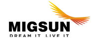 migsun_logo