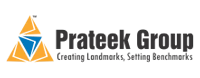prateek_logo