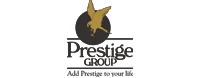 prestige_logo
