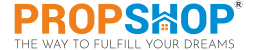 propshop-logo