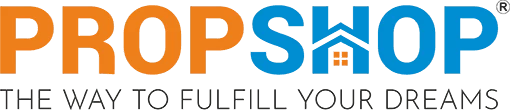 propshop-logo
