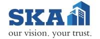 ska_logo