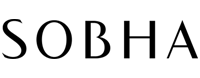 sobha_logo