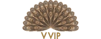 vvip_logo