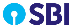 sbi logo