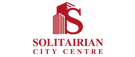 Solitairian logo