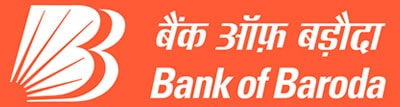 Banks Loan