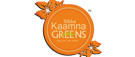 Sikka Kaamna logo